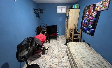 Venta Casa en Barranquitas