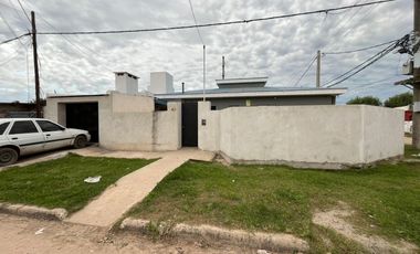 Venta Casa en Barranquitas