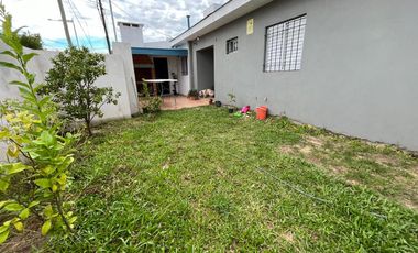 Venta Casa en Barranquitas