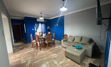 Venta Casa en Barranquitas