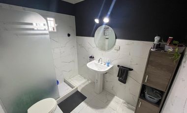 Venta Casa en Barranquitas