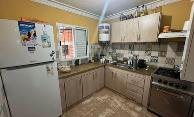 Venta Casa en Barranquitas