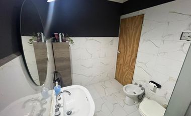 Venta Casa en Barranquitas