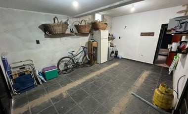 Venta Casa en Barranquitas
