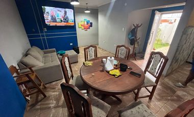 Venta Casa en Barranquitas