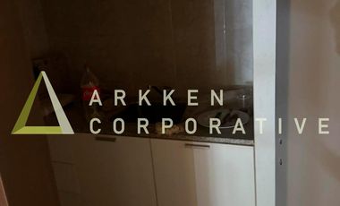 Galpón en alquiler en Beccar