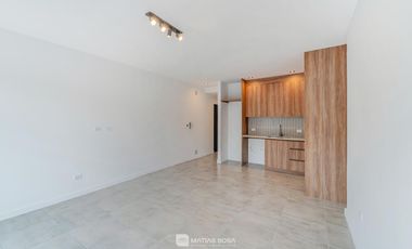 Venta - PH - 2 ambientes - A estrenar - Patio - San José