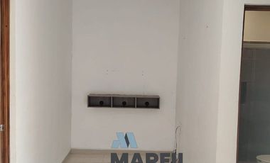 Casa en Renta en Montellano l Villa de Álvarez Colima