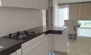 Casa en Renta en Montellano l Villa de Álvarez Colima