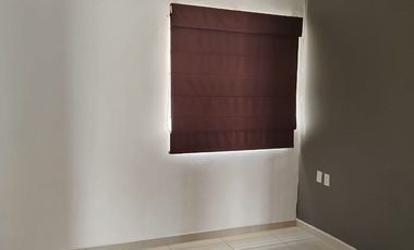 Casa en Renta en Montellano l Villa de Álvarez Colima