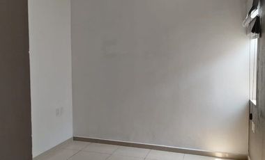 Casa en Renta en Montellano l Villa de Álvarez Colima