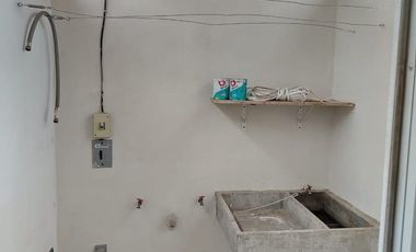 Casa en Renta en Montellano l Villa de Álvarez Colima