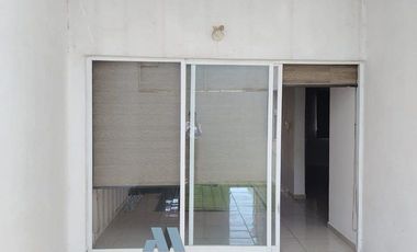 Casa en Renta en Montellano l Villa de Álvarez Colima
