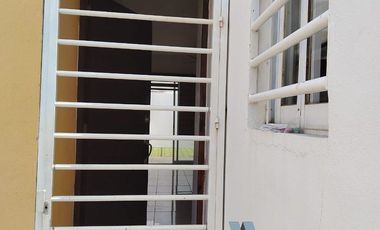 Casa en Renta en Montellano l Villa de Álvarez Colima