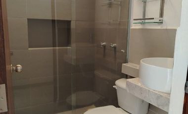 Casa en Renta en Montellano l Villa de Álvarez Colima