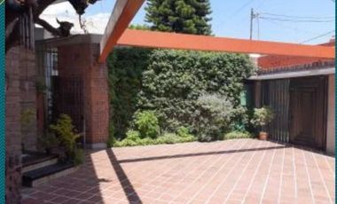 Aproveche Casa Venta en CHIMALISTAC!