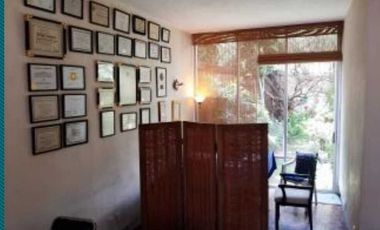 Aproveche Casa Venta en CHIMALISTAC!
