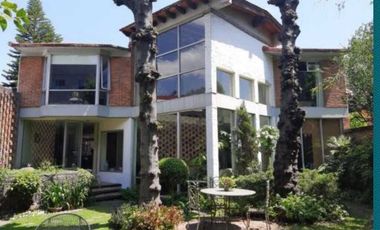 Aproveche Casa Venta en CHIMALISTAC!