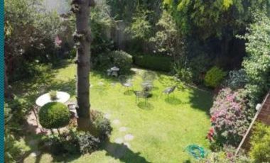 Aproveche Casa Venta en CHIMALISTAC!