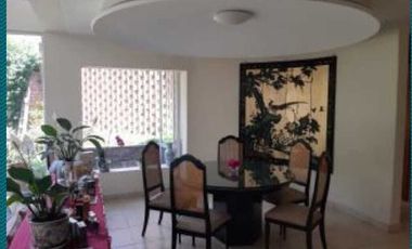 Aproveche Casa Venta en CHIMALISTAC!