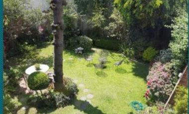 Aproveche Casa Venta en CHIMALISTAC!