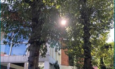 Aproveche Casa Venta en CHIMALISTAC!
