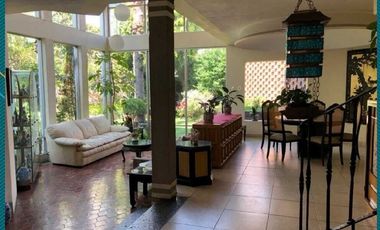 Aproveche Casa Venta en CHIMALISTAC!
