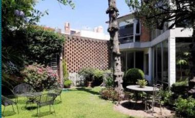 Aproveche Casa Venta en CHIMALISTAC!