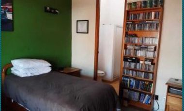 Aproveche Casa Venta en CHIMALISTAC!