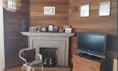 Aproveche Casa Venta en CHIMALISTAC!