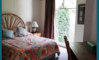 Aproveche Casa Venta en CHIMALISTAC!