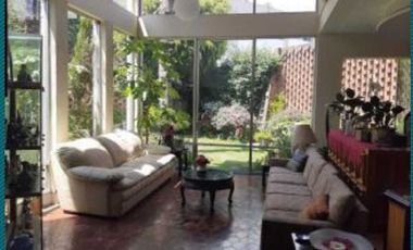 Aproveche Casa Venta en CHIMALISTAC!
