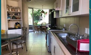 Aproveche Casa Venta en CHIMALISTAC!