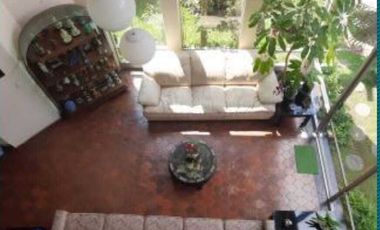 Aproveche Casa Venta en CHIMALISTAC!