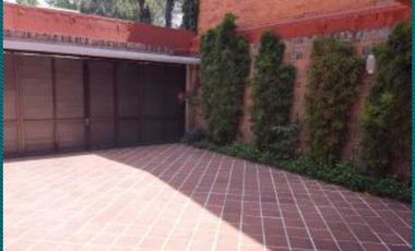 Aproveche Casa Venta en CHIMALISTAC!