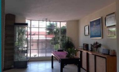 Aproveche Casa Venta en CHIMALISTAC!