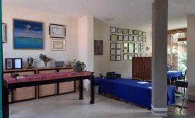 Aproveche Casa Venta en CHIMALISTAC!