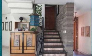 Aproveche Casa Venta en CHIMALISTAC!