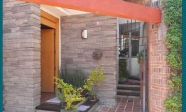 Aproveche Casa Venta en CHIMALISTAC!