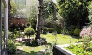 Aproveche Casa Venta en CHIMALISTAC!