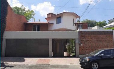 Aproveche Casa Venta en CHIMALISTAC!