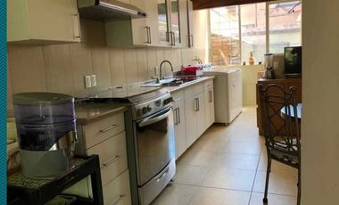 Aproveche Casa Venta en CHIMALISTAC!