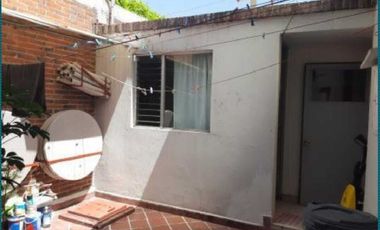 Aproveche Casa Venta en CHIMALISTAC!