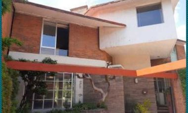 Aproveche Casa Venta en CHIMALISTAC!