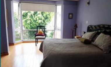 Aproveche Casa Venta en CHIMALISTAC!