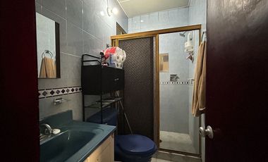 Casa en venta en la Nueva Santa María
