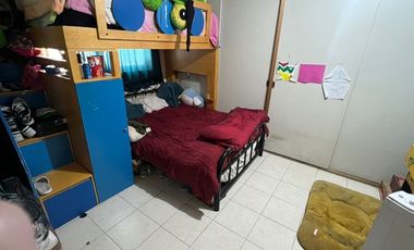 Casa en venta en la Nueva Santa María