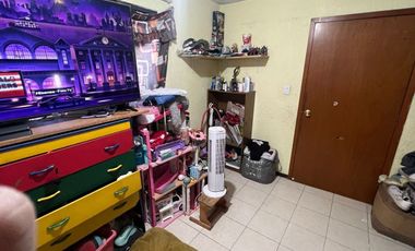 Casa en venta en la Nueva Santa María