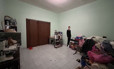 Casa en venta en la Nueva Santa María