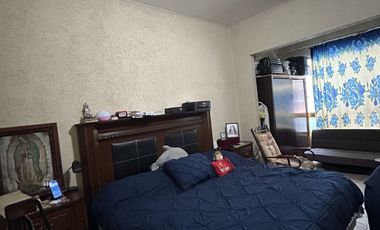 Casa en venta en la Nueva Santa María